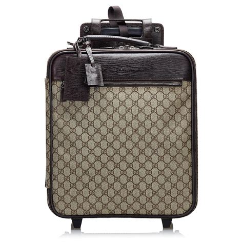 gucci külot|gucci luggage sale.